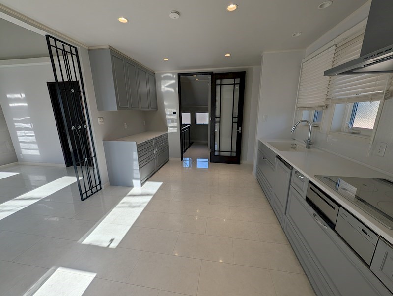 凛樹　la colline その他19