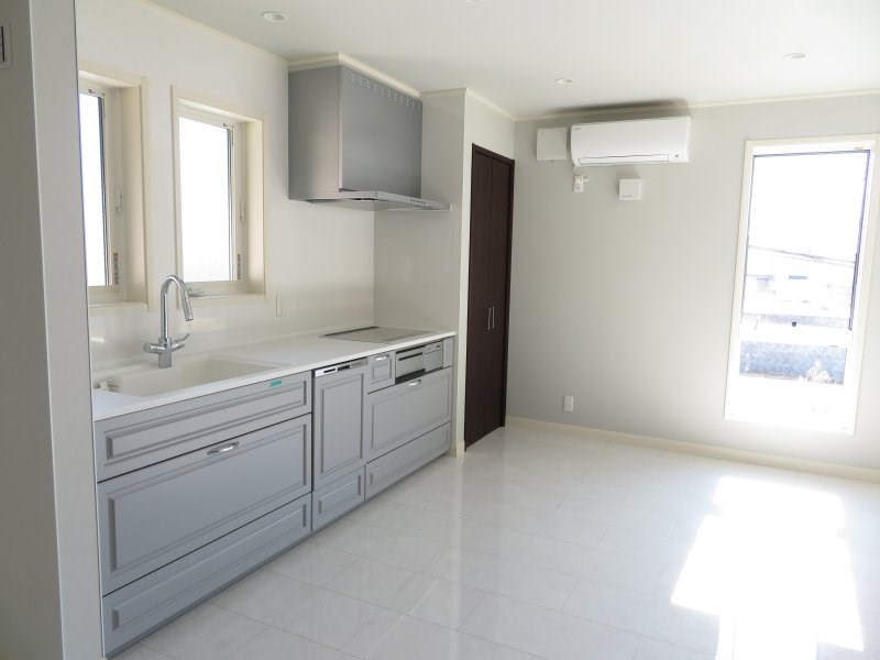 凛樹　la colline その他19