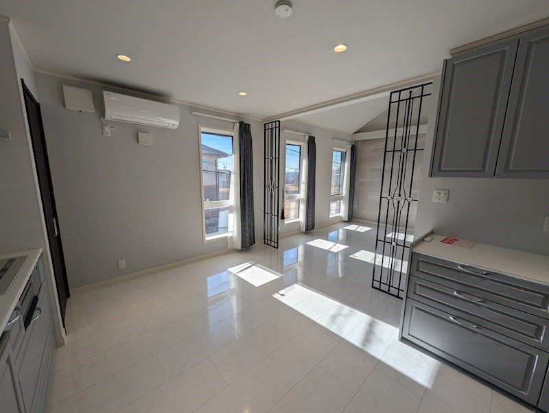 凛樹　la colline その他20