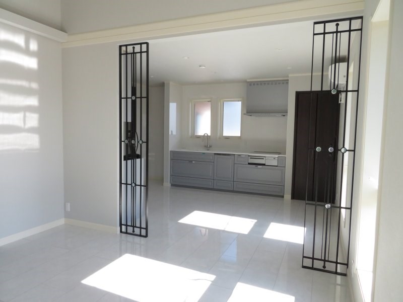 凛樹　la colline その他20