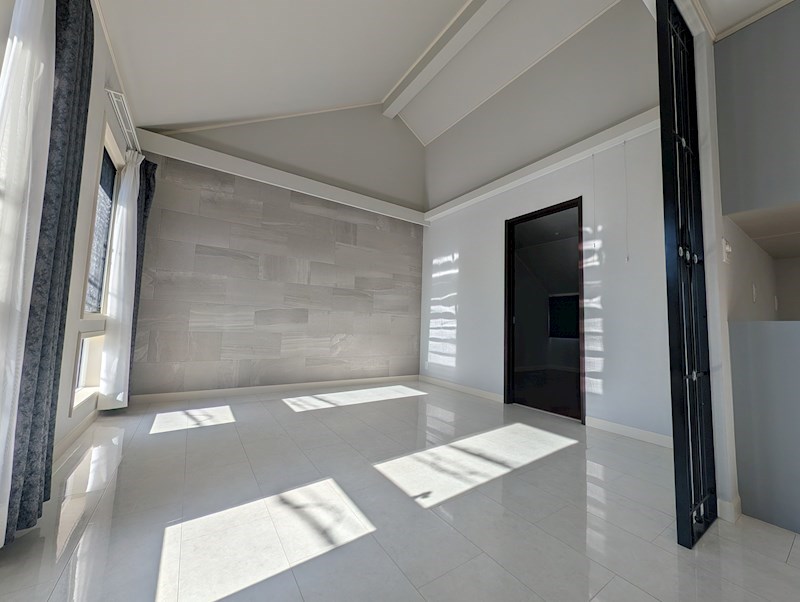 凛樹　la colline その他21