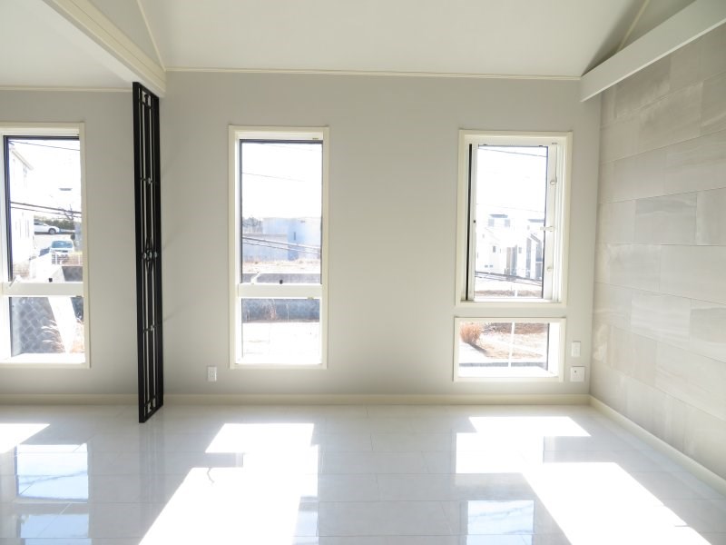 凛樹　la colline その他21