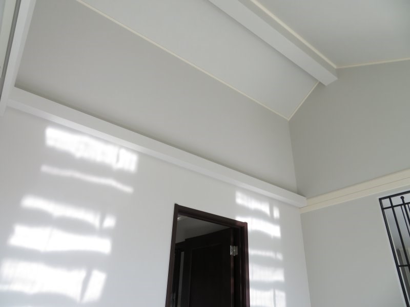 凛樹　la colline その他22