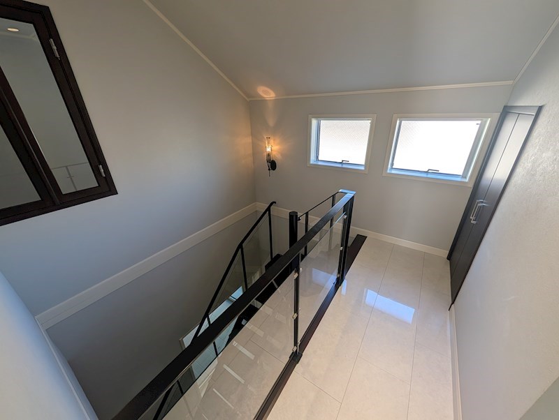 凛樹　la colline その他22