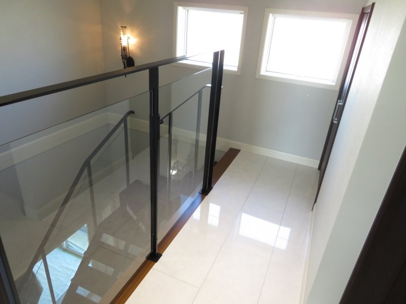 凛樹　la colline その他23