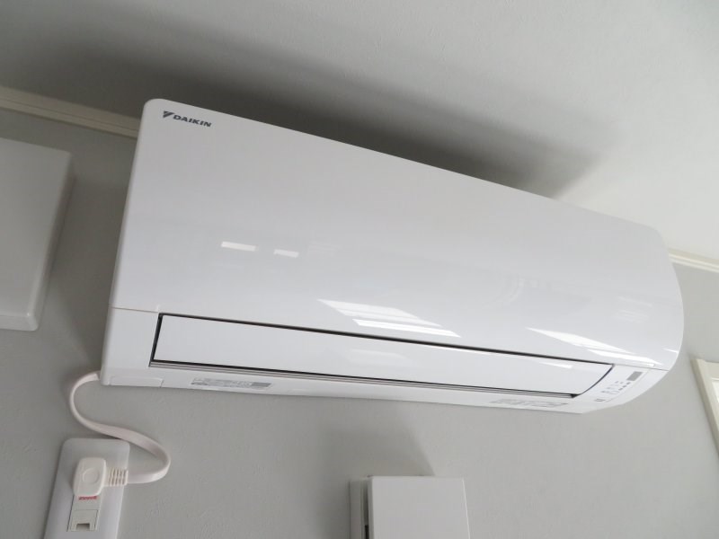 凛樹　la colline その他23