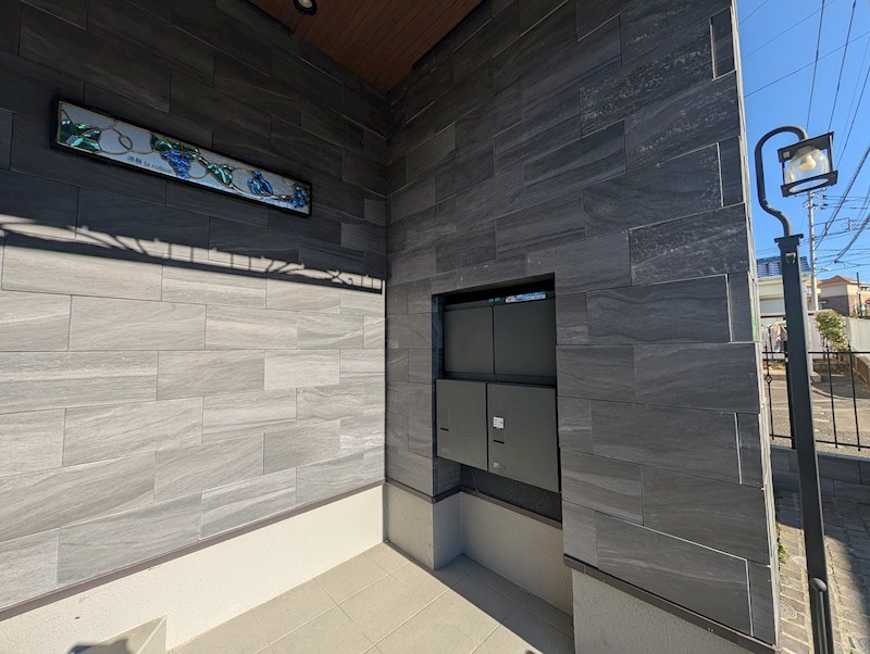 凛樹　la colline その他24