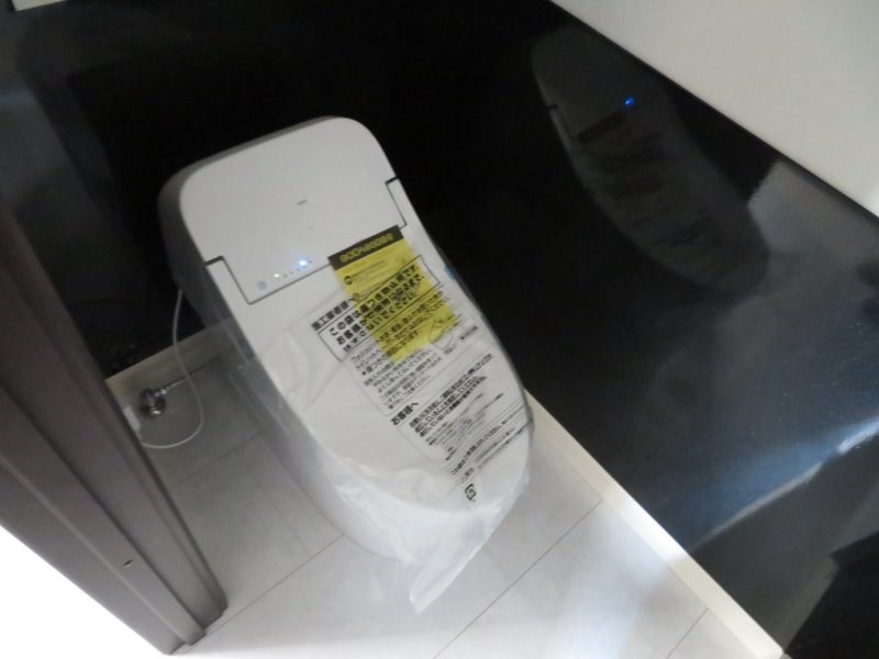 凛樹　la colline その他24