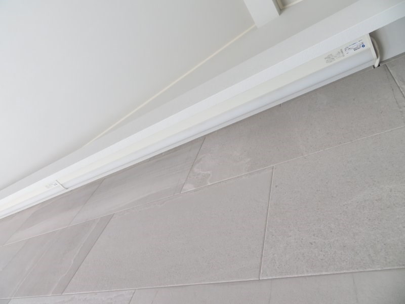 凛樹　la colline その他26