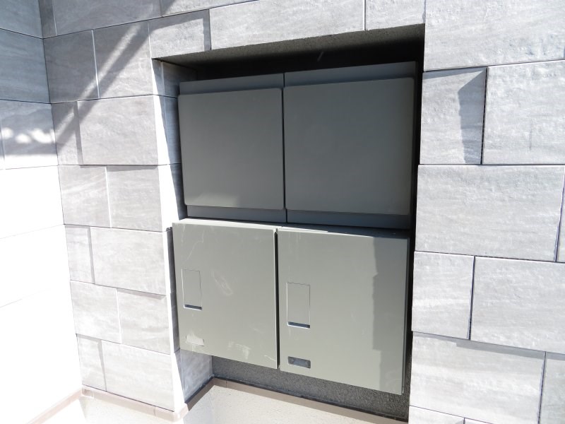 凛樹　la colline その他27