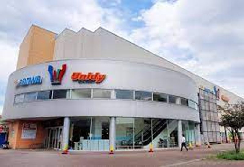 凛樹　la colline 周辺画像4