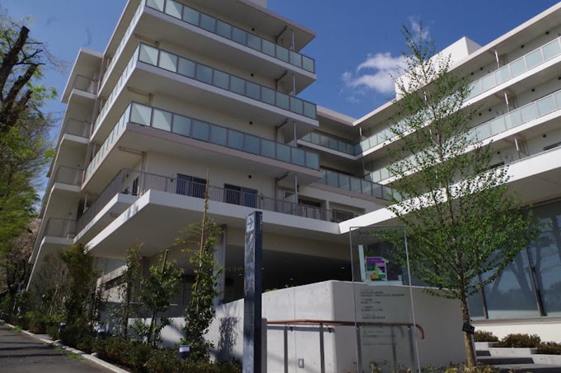 凛樹　la colline 周辺画像8