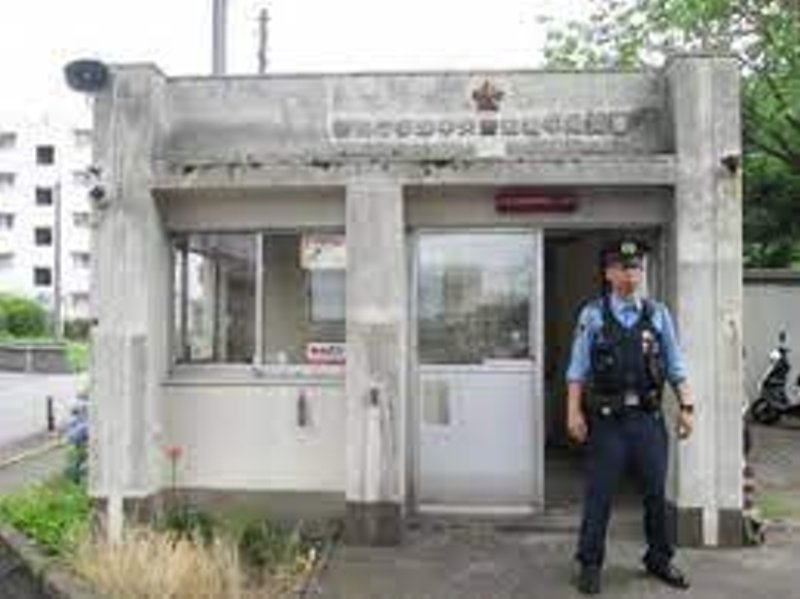 凛樹　la colline 周辺画像9