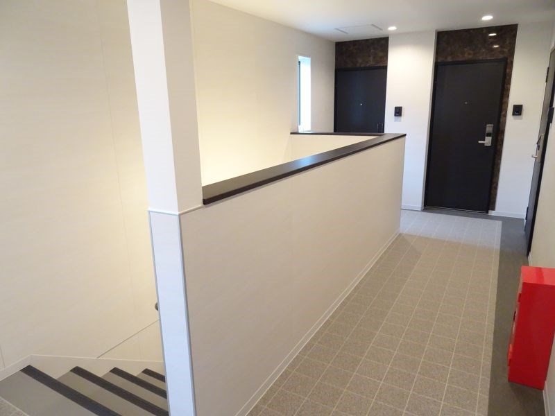 プリマステラ-Prima Stella- その他2