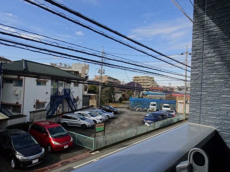 プリマステラ-Prima Stella- その他3