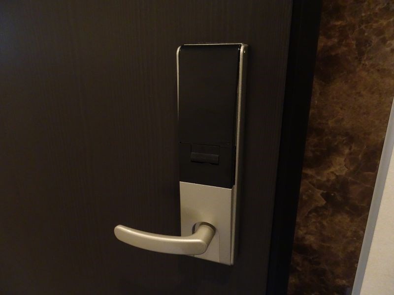 プリマステラ-Prima Stella- その他4