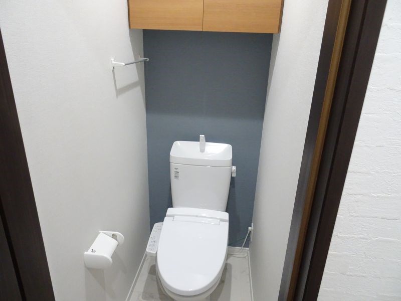 プリマステラ-Prima Stella- その他6