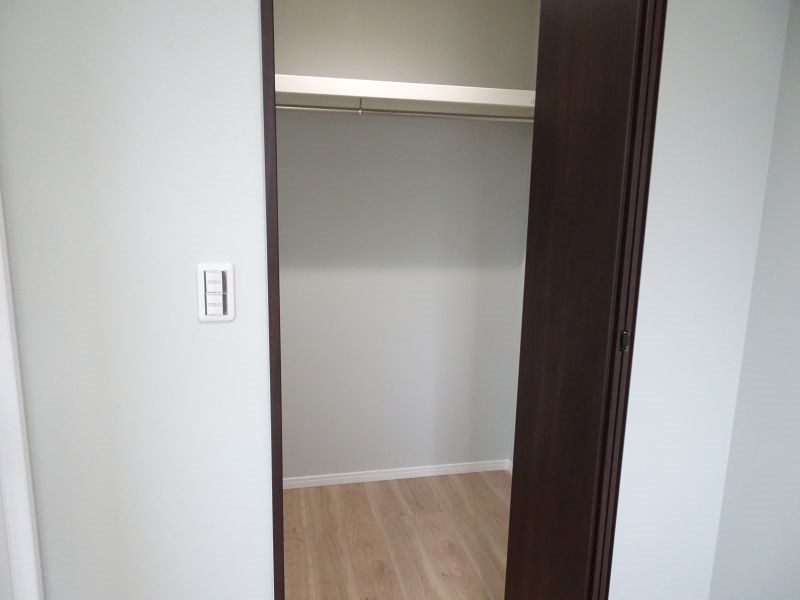 プリマステラ-Prima Stella- その他7