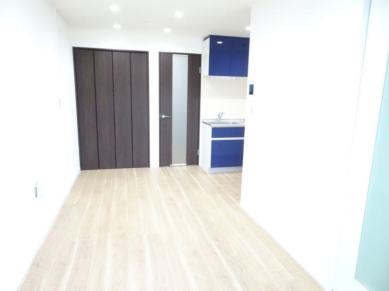 プリマステラ-Prima Stella- その他8