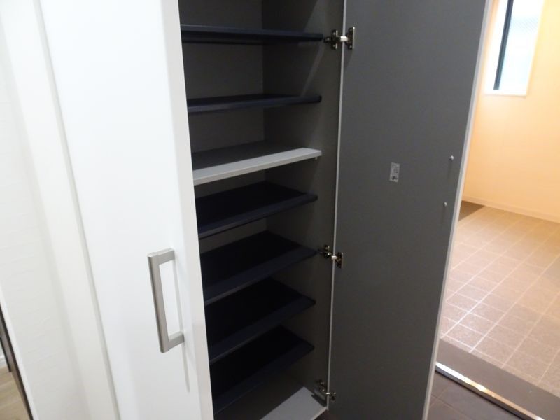 プリマステラ-Prima Stella- その他9