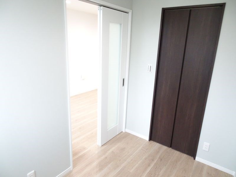 プリマステラ-Prima Stella- その他10