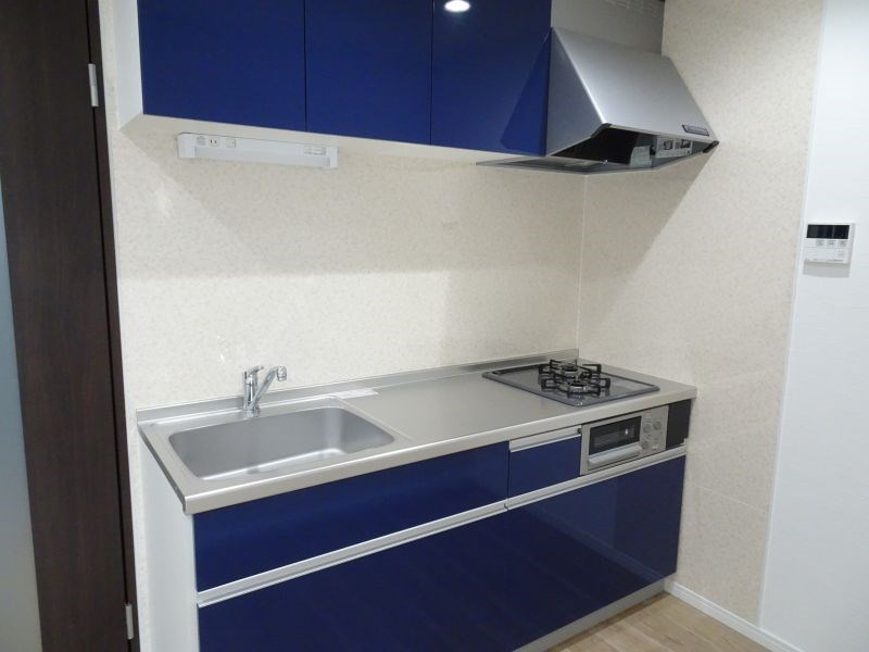 プリマステラ-Prima Stella- その他11