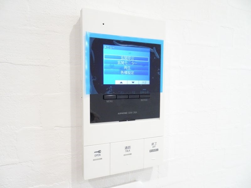 プリマステラ-Prima Stella- その他14