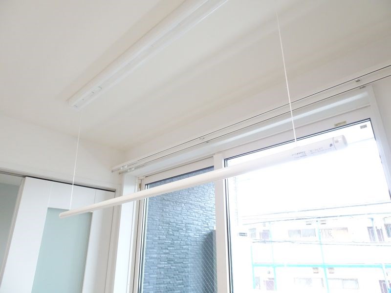 プリマステラ-Prima Stella- その他15