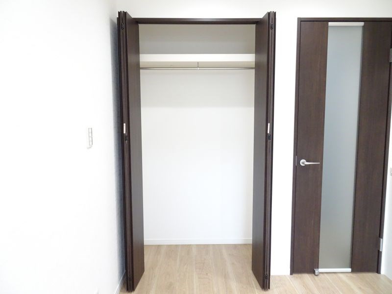 プリマステラ-Prima Stella- その他16