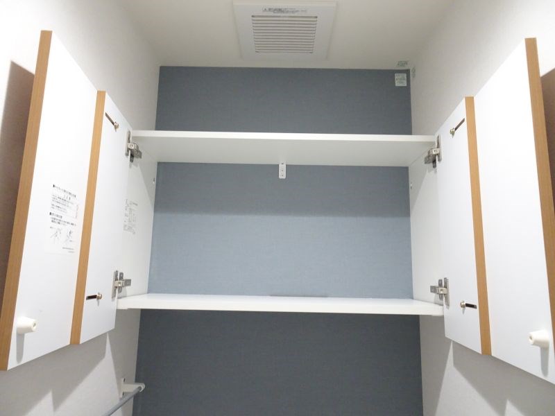 プリマステラ-Prima Stella- その他17