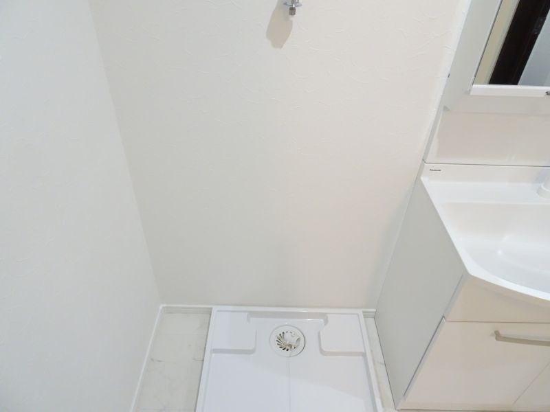 プリマステラ-Prima Stella- その他18