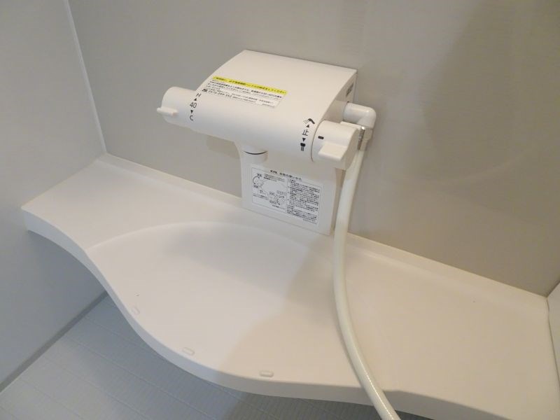 プリマステラ-Prima Stella- その他20