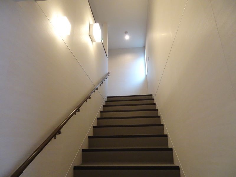 プリマステラ-Prima Stella- その他22