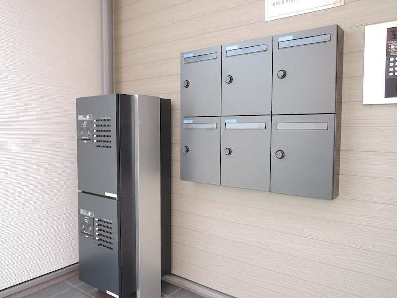 プリマステラ-Prima Stella- その他23