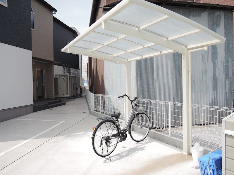 プリマステラ-Prima Stella- その他24