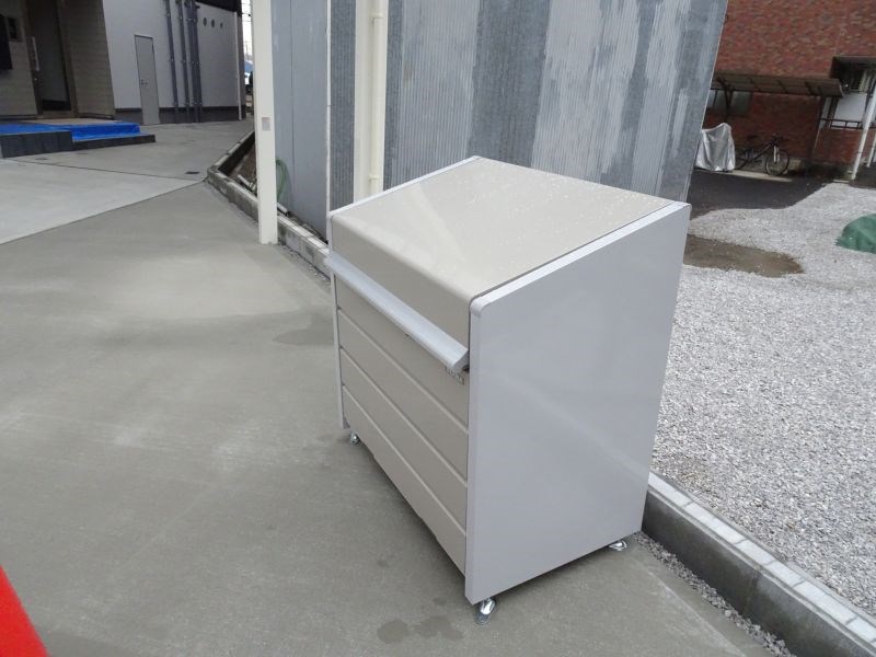 プリマステラ-Prima Stella- その他25