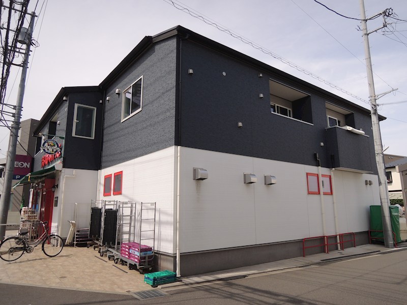 プリマステラ-Prima Stella- その他26