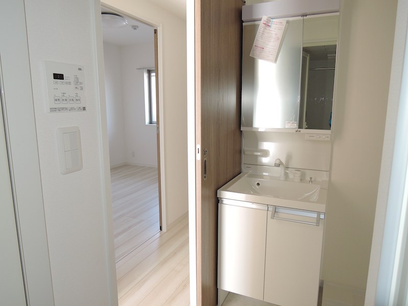 ガーデンビィラ六番館 その他3