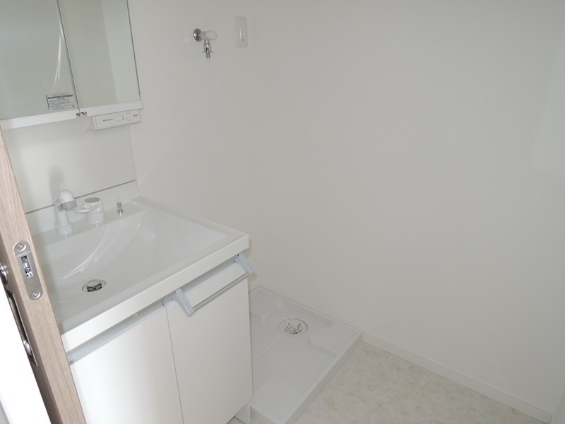 ガーデンビィラ六番館 その他4