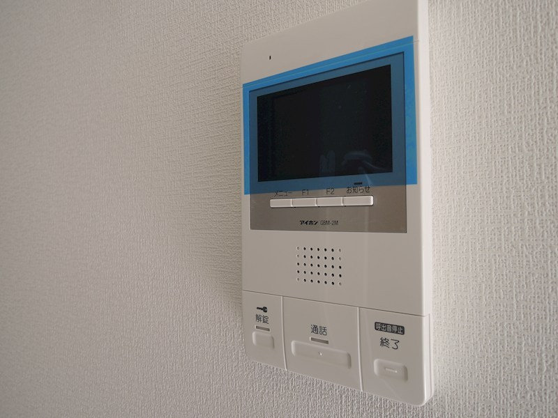 ガーデンビィラ六番館 その他6