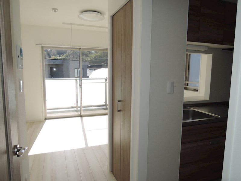 ガーデンビィラ六番館 その他7