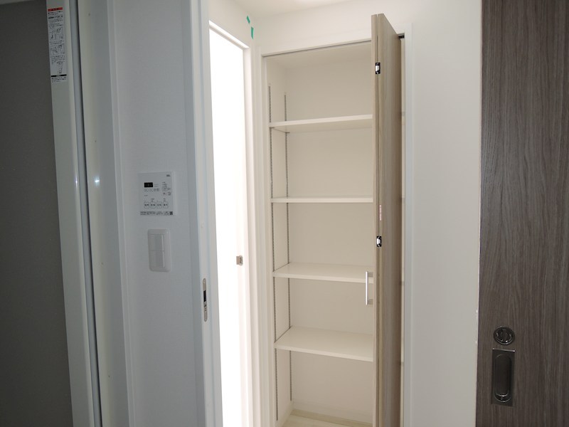 ガーデンビィラ六番館 その他8