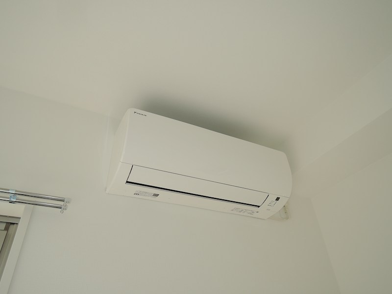 ガーデンビィラ六番館 その他9