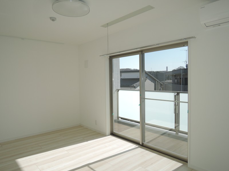 ガーデンビィラ六番館 その他10