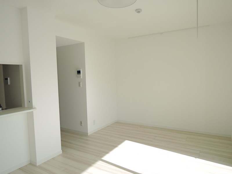 ガーデンビィラ六番館 その他11