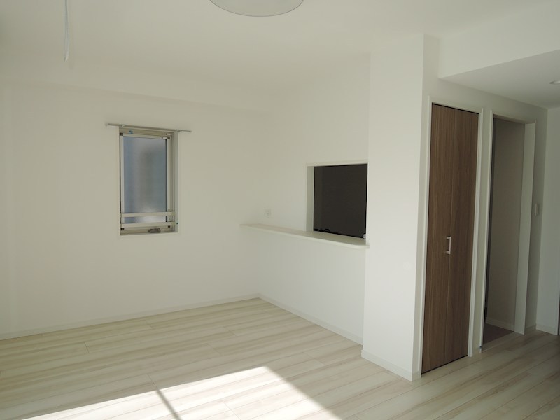 ガーデンビィラ六番館 その他12