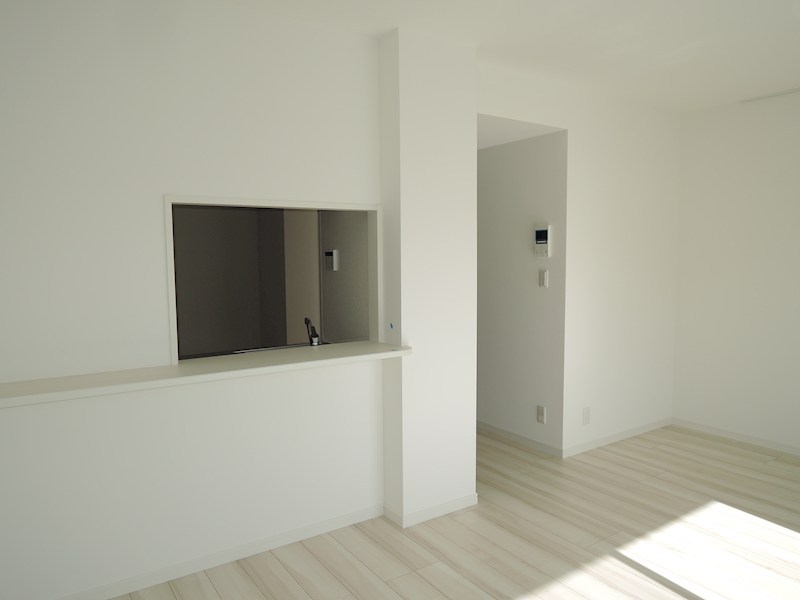 ガーデンビィラ六番館 その他13