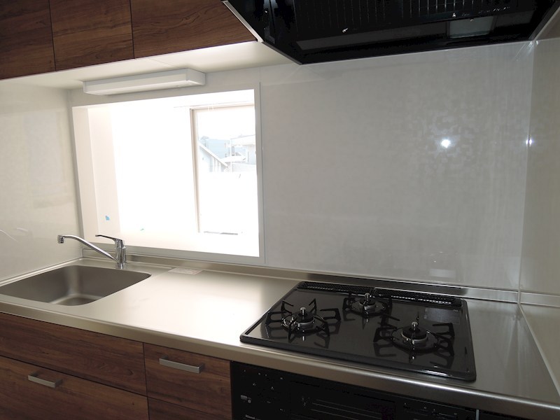 ガーデンビィラ六番館 その他14