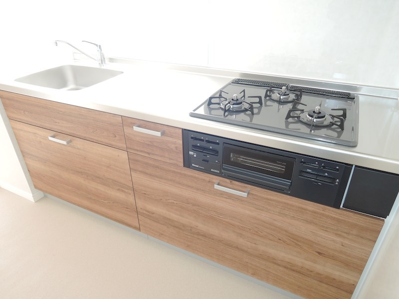 ガーデンビィラ六番館 その他15