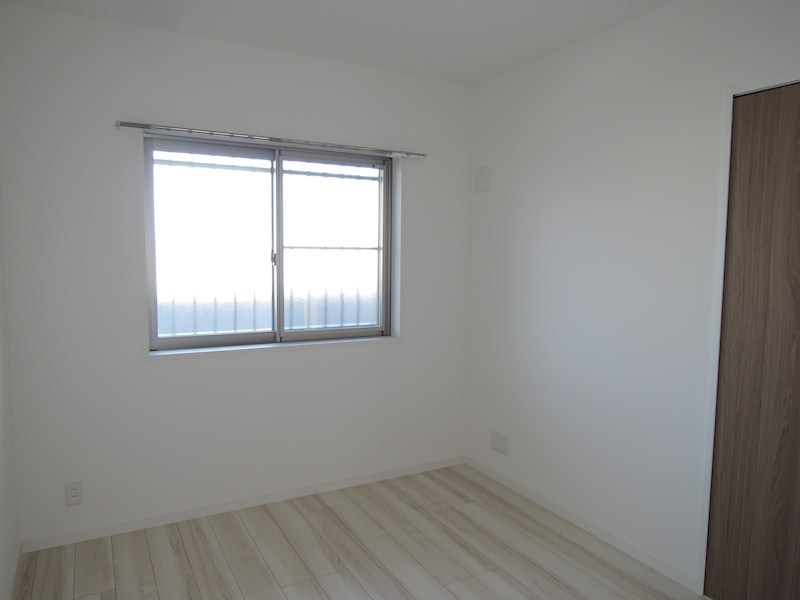 ガーデンビィラ六番館 その他16